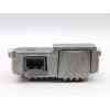 Recambio de modulo electronico para toyota yaris (_p21_, _pa1_, _ph1_) 1.5 (mxpa11) referencia OEM IAM  8646C0W040 