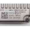 Recambio de modulo electronico para toyota yaris (_p21_, _pa1_, _ph1_) 1.5 (mxpa11) referencia OEM IAM  8646C0W040 