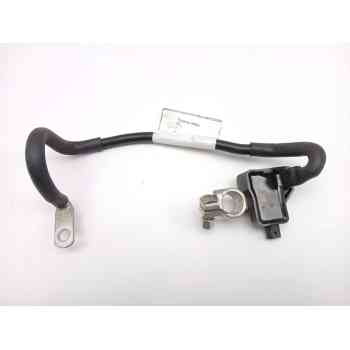 MODULO ELECTRONICO 1K0915181F 1K0915181F 