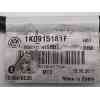 Recambio de modulo electronico para audi a3 sportback (8pa) 1.6 tdi referencia OEM IAM  1K0915181F 