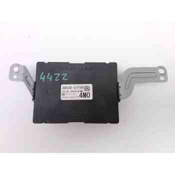 MODULO ELECTRONICO 3953061M0 3953057T00 