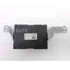 Recambio de modulo electronico para suzuki sx4 s-cross (jy) 1.4 t (akk 414) referencia OEM IAM 3953061M0 3953057T00 