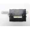Recambio de modulo electronico para suzuki sx4 s-cross (jy) 1.4 t (akk 414) referencia OEM IAM 3953061M0 3953057T00 