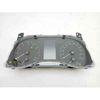 CUADRO INSTRUMENTOS 83800K0191 83800K0191 