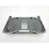 Recambio de cuadro instrumentos para toyota yaris (_p21_, _pa1_, _ph1_) 1.5 (mxpa11) referencia OEM IAM  83800K0191 