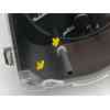 Recambio de cuadro instrumentos para toyota yaris (_p21_, _pa1_, _ph1_) 1.5 (mxpa11) referencia OEM IAM  83800K0191 