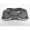 Recambio de cuadro instrumentos para toyota yaris (_p21_, _pa1_, _ph1_) 1.5 (mxpa11) referencia OEM IAM  83800K0191 