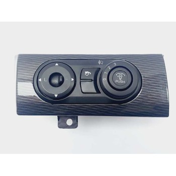 MANDO LUCES 96628611 46183K26 