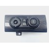 Recambio de mando luces para chevrolet captiva 2.2 vcdi lt 2wd referencia OEM IAM 96628611 46183K26 