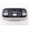 Recambio de luz interior para toyota yaris (_p21_, _pa1_, _ph1_) 1.5 (mxpa11) referencia OEM IAM  81260K0100B0 