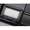 Recambio de luz interior para toyota yaris (_p21_, _pa1_, _ph1_) 1.5 (mxpa11) referencia OEM IAM  81260K0100B0 