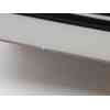 Recambio de luz interior para toyota yaris (_p21_, _pa1_, _ph1_) 1.5 (mxpa11) referencia OEM IAM  81260K0100B0 