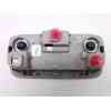 Recambio de luz interior para toyota yaris (_p21_, _pa1_, _ph1_) 1.5 (mxpa11) referencia OEM IAM  81260K0100B0 