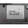 Recambio de luz interior para toyota yaris (_p21_, _pa1_, _ph1_) 1.5 (mxpa11) referencia OEM IAM  81260K0100B0 