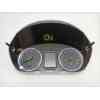 Recambio de cuadro instrumentos para suzuki sx4 s-cross (jy) 1.4 t (akk 414) referencia OEM IAM 3411057T20 3411057T20 