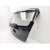 Recambio de porton trasero para hyundai i30 classic referencia OEM IAM 73700 2R010  
