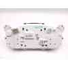 Recambio de cuadro instrumentos para suzuki sx4 s-cross (jy) 1.4 t (akk 414) referencia OEM IAM 3411057T20 3411057T20 