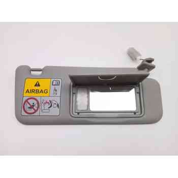 PARASOL DERECHO 8480161M216GS 8480161M216GS 