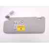 Recambio de parasol derecho para suzuki sx4 s-cross (jy) 1.4 t (akk 414) referencia OEM IAM 8480161M216GS 8480161M216GS 