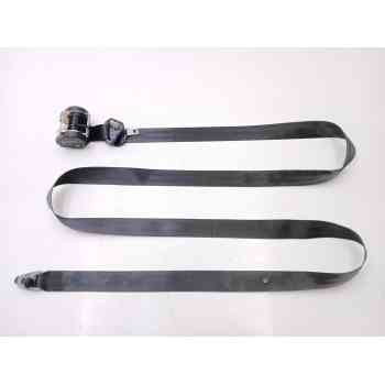 CINTURON SEGURIDAD DELANTERO DERECHO 868842775R 868842775R 