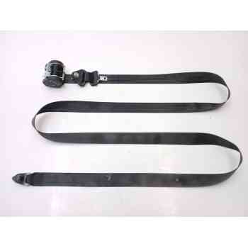 CINTURON SEGURIDAD DELANTERO IZQUIERDO 868850864R 868850864R 
