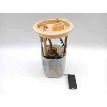 BOMBA COMBUSTIBLE 1K0919050AB 