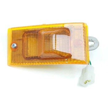 PILOTO DELANTERO IZQUIERDO 14522541 B61259C000 