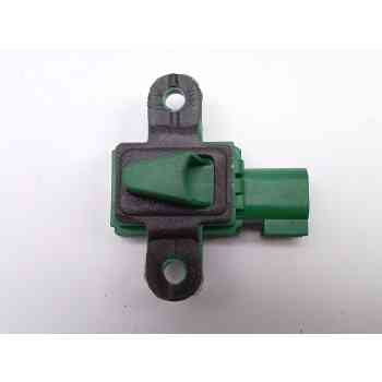 SENSOR 3893061M10 3893061M10 