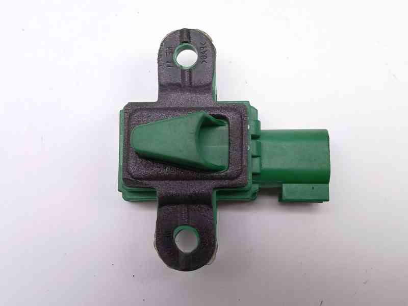 Recambio de sensor para suzuki sx4 s-cross (jy) 1.4 t (akk 414) referencia OEM IAM 3893061M10 3893061M10 