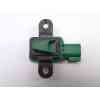 Recambio de sensor para suzuki sx4 s-cross (jy) 1.4 t (akk 414) referencia OEM IAM 3893061M10 3893061M10 