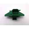 Recambio de sensor para suzuki sx4 s-cross (jy) 1.4 t (akk 414) referencia OEM IAM 3893061M10 3893061M10 
