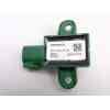 Recambio de sensor para suzuki sx4 s-cross (jy) 1.4 t (akk 414) referencia OEM IAM 3893061M10 3893061M10 