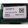 Recambio de sensor para suzuki sx4 s-cross (jy) 1.4 t (akk 414) referencia OEM IAM 3893061M10 3893061M10 