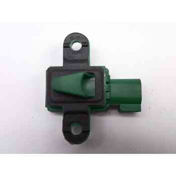 SENSOR 3893061M10 3893061M10 