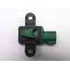 Recambio de sensor para suzuki sx4 s-cross (jy) 1.4 t (akk 414) referencia OEM IAM 3893061M10 3893061M10 