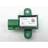 Recambio de sensor para suzuki sx4 s-cross (jy) 1.4 t (akk 414) referencia OEM IAM 3893061M10 3893061M10 