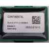 Recambio de sensor para suzuki sx4 s-cross (jy) 1.4 t (akk 414) referencia OEM IAM 3893061M10 3893061M10 