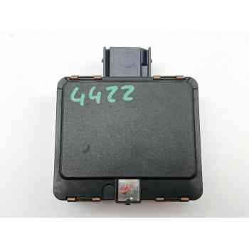 MODULO ELECTRONICO 0203304630 3394364R03 