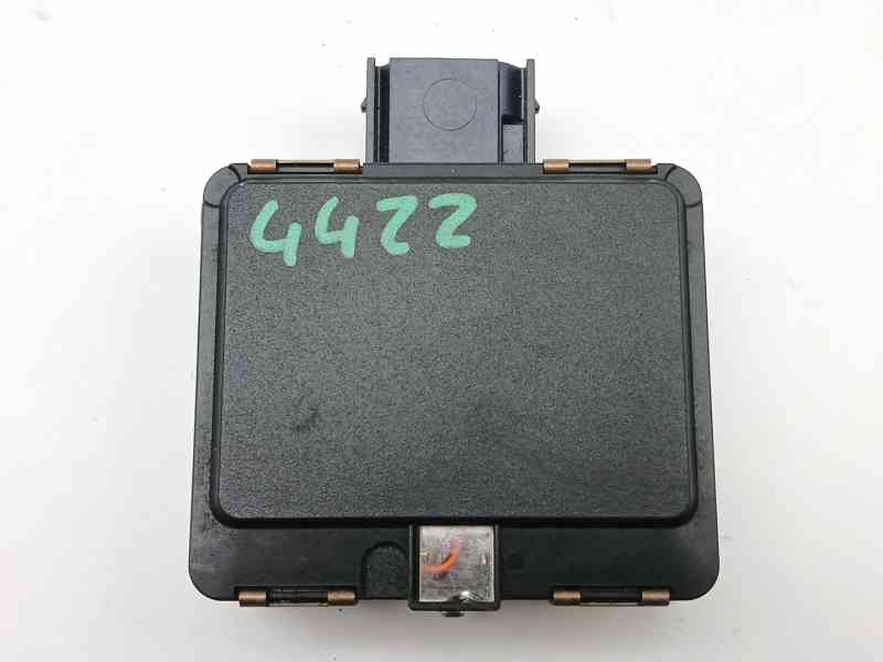 Recambio de modulo electronico para suzuki sx4 s-cross (jy) 1.4 t (akk 414) referencia OEM IAM 0203304630 3394364R03 