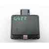 Recambio de modulo electronico para suzuki sx4 s-cross (jy) 1.4 t (akk 414) referencia OEM IAM 0203304630 3394364R03 