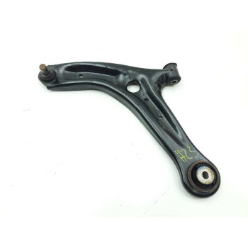 BRAZO SUSPENSION INFERIOR DELANTERO IZQUIERDO 1737305 1737305