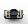 Recambio de modulo electronico para suzuki sx4 s-cross (jy) 1.4 t (akk 414) referencia OEM IAM 0203304630 3394364R03 