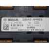 Recambio de modulo electronico para suzuki sx4 s-cross (jy) 1.4 t (akk 414) referencia OEM IAM 0203304630 3394364R03 