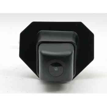 MODULO ELECTRONICO 3997054P01 3997054P01 