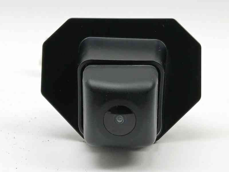 Recambio de modulo electronico para suzuki sx4 s-cross (jy) 1.4 t (akk 414) referencia OEM IAM 3997054P01 3997054P01 