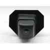 Recambio de modulo electronico para suzuki sx4 s-cross (jy) 1.4 t (akk 414) referencia OEM IAM 3997054P01 3997054P01 