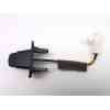 Recambio de modulo electronico para suzuki sx4 s-cross (jy) 1.4 t (akk 414) referencia OEM IAM 3997054P01 3997054P01 
