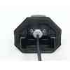 Recambio de modulo electronico para suzuki sx4 s-cross (jy) 1.4 t (akk 414) referencia OEM IAM 3997054P01 3997054P01 