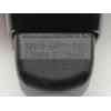Recambio de modulo electronico para suzuki sx4 s-cross (jy) 1.4 t (akk 414) referencia OEM IAM 3997054P01 3997054P01 