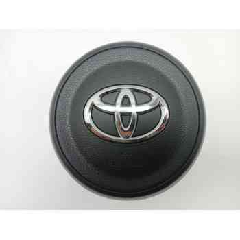 AIRBAG DELANTERO IZQUIERDO 45130K0041 